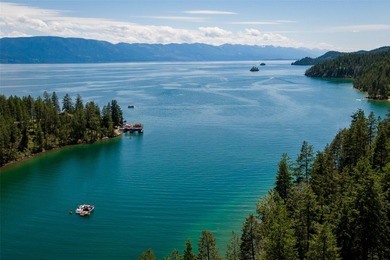 Welcome to 100 & 104 Deep Bay Drive, a rare dual-home offering - photo 3