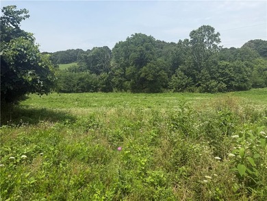 Escape to this beautiful 86.30+/- acre farm located in East - photo 4
