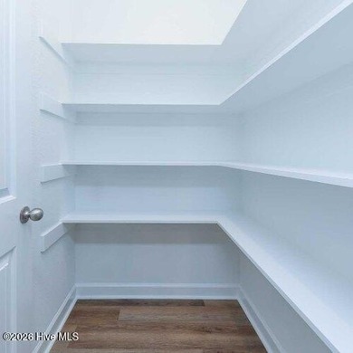 **TO BE BUILT**The Dutton model offers a thoughtfully designed - photo 4