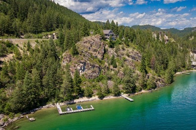 Welcome to 100 & 104 Deep Bay Drive, a rare dual-home offering - photo 4