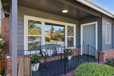 Located in one of San Carlos' most sought-after neighborhoods - photo 5