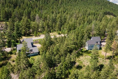 Welcome to 100 & 104 Deep Bay Drive, a rare dual-home offering - photo 5