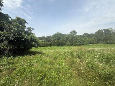 Escape to this beautiful 86.30+/- acre farm located in East - photo 6