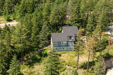 Welcome to 100 & 104 Deep Bay Drive, a rare dual-home offering - photo 6