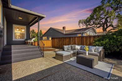 Located in one of San Carlos' most sought-after neighborhoods - photo 7