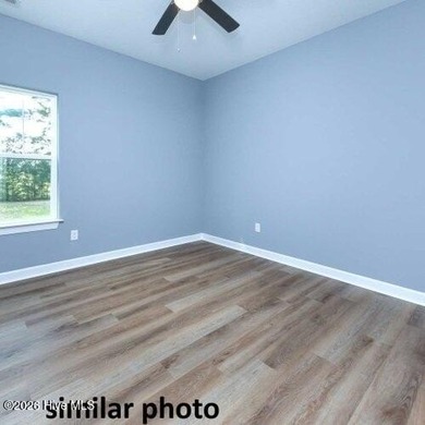 **TO BE BUILT**The Dutton model offers a thoughtfully designed - photo 8