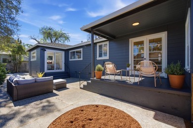 Located in one of San Carlos' most sought-after neighborhoods - photo 8