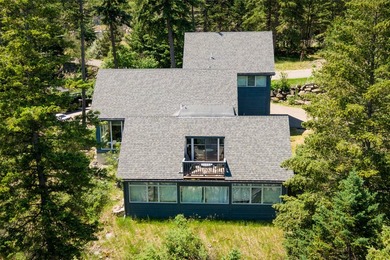 Welcome to 100 & 104 Deep Bay Drive, a rare dual-home offering - photo 8