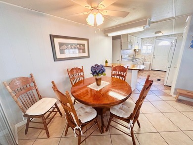 1918 Ohio Ave, Bradenton, FL 34207 - $229,900 Enjoy life in this - photo 8