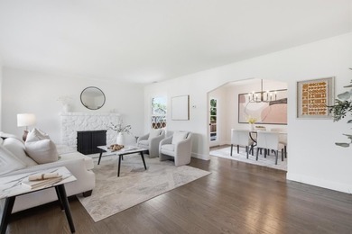 Located in one of San Carlos' most sought-after neighborhoods - photo 9