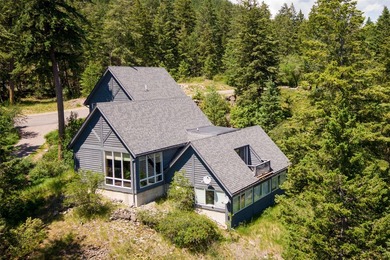Welcome to 100 & 104 Deep Bay Drive, a rare dual-home offering - photo 9