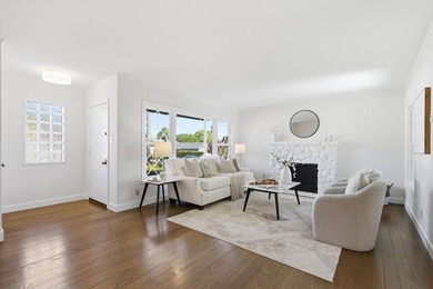 Located in one of San Carlos' most sought-after neighborhoods - photo 10