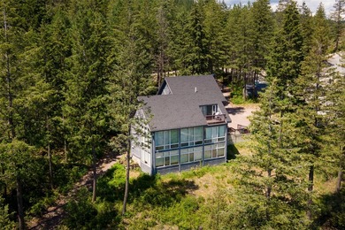 Welcome to 100 & 104 Deep Bay Drive, a rare dual-home offering - photo 10