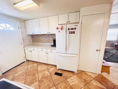 1918 Ohio Ave, Bradenton, FL 34207 - $229,900 Enjoy life in this - photo 10