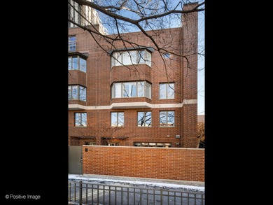 Lake Michigan - Cook County Condo For Sale in Chicago Illinois