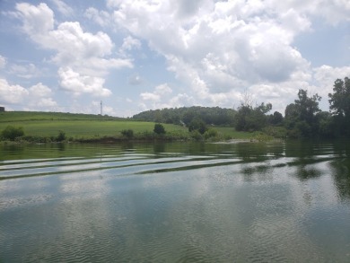1.39 Acres on Cherokee Lake SOLD - photo 30