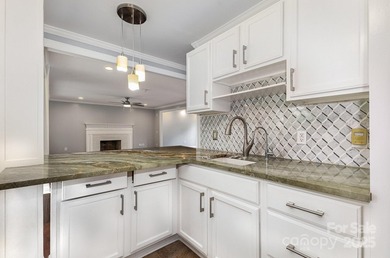 Stunning and spacious 4-bedroom, 2.5-bath home located in the - photo 9