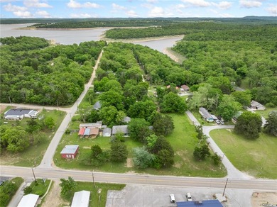 Bring your vision to life on this 1.6-acre property in Diamond - photo 1