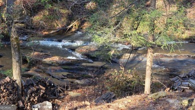 (private lake, pond, creek) Acreage For Sale in Marble Hill Georgia