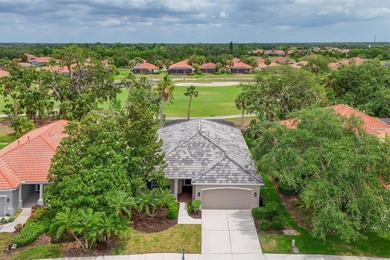 Manatee River Home For Sale in Bradenton Florida