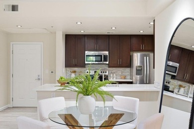 Step into modern living with this beautifully updated 2-bedroom - photo 11