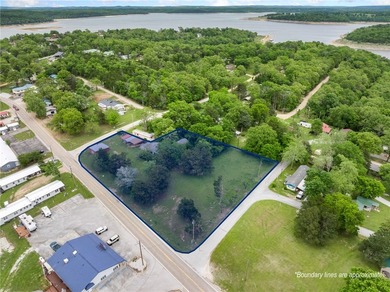 Bring your vision to life on this 1.6-acre property in Diamond - photo 2
