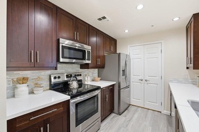Step into modern living with this beautifully updated 2-bedroom - photo 12