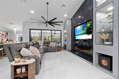 Discover a rare 5-acre equestrian estate just minutes from - photo 12