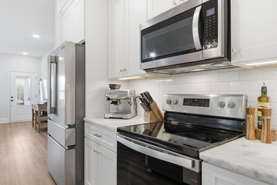 HUGE PRICE REDUCTION! MOTIVATED SELLERS! BRING ALL OFFERS! - photo 12