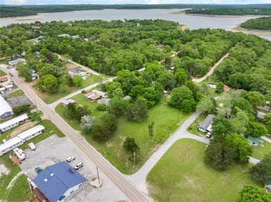 Bring your vision to life on this 1.6-acre property in Diamond - photo 3