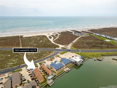 New renovation!!! ---- Discover an unparalleled blend of - photo 13