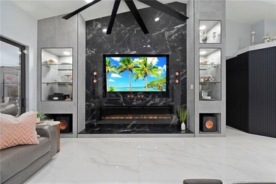 Discover a rare 5-acre equestrian estate just minutes from - photo 13