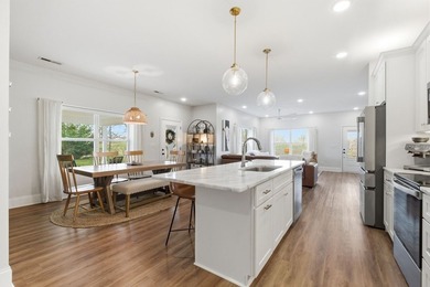 HUGE PRICE REDUCTION! MOTIVATED SELLERS! BRING ALL OFFERS! - photo 13