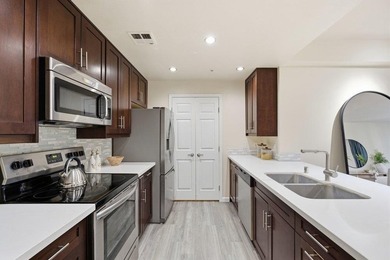 Step into modern living with this beautifully updated 2-bedroom - photo 14