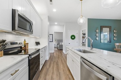 HUGE PRICE REDUCTION! MOTIVATED SELLERS! BRING ALL OFFERS! - photo 14