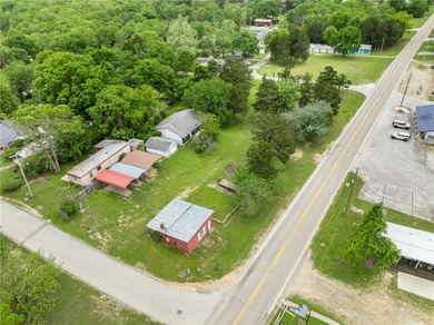 Bring your vision to life on this 1.6-acre property in Diamond - photo 5