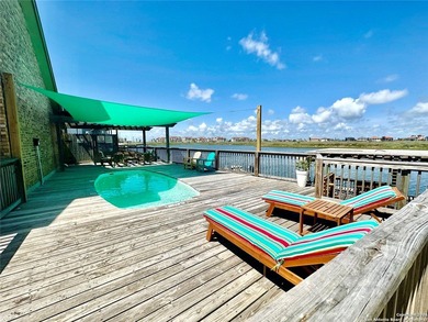 New renovation!!! ---- Discover an unparalleled blend of - photo 15