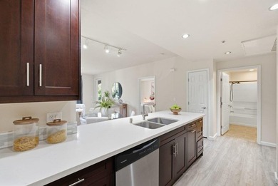 Step into modern living with this beautifully updated 2-bedroom - photo 15