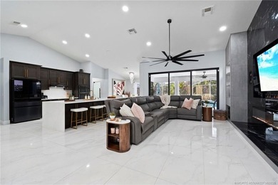 Discover a rare 5-acre equestrian estate just minutes from - photo 15