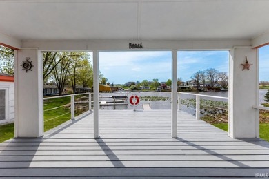 Snag your slice of lake life on the all-sports Hamilton Lake! - photo 16