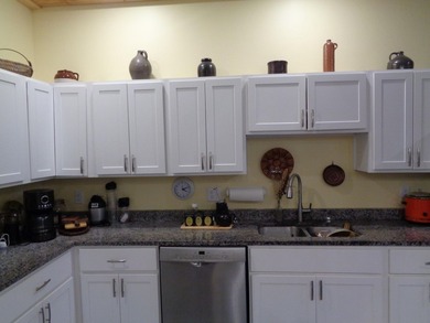 This charming and colorful Ranch, in a rural subdivision, offers - photo 16