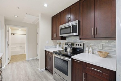 Step into modern living with this beautifully updated 2-bedroom - photo 16