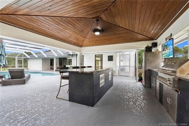 Discover a rare 5-acre equestrian estate just minutes from - photo 16