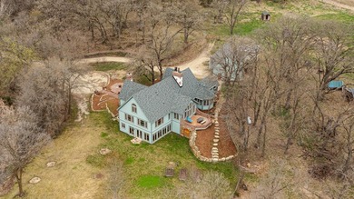 Very private enchanting English Tudor with Scandinavian old - photo 16