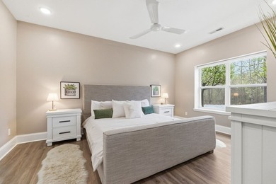 HUGE PRICE REDUCTION! MOTIVATED SELLERS! BRING ALL OFFERS! - photo 16