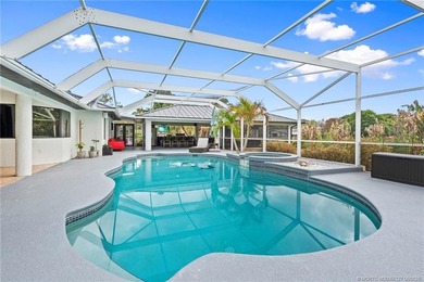 Discover a rare 5-acre equestrian estate just minutes from - photo 17