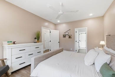 HUGE PRICE REDUCTION! MOTIVATED SELLERS! BRING ALL OFFERS! - photo 17