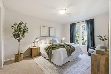 Step into modern living with this beautifully updated 2-bedroom - photo 18