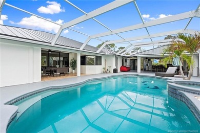 Discover a rare 5-acre equestrian estate just minutes from - photo 18