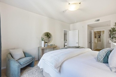 Step into modern living with this beautifully updated 2-bedroom - photo 19